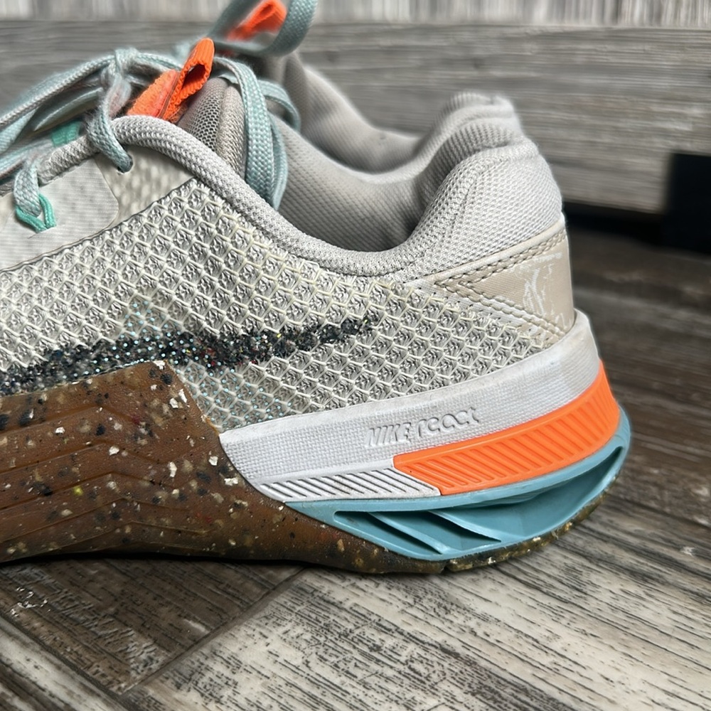 Nike Metcon Sneakers - Picture 5 of 12